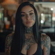 SZ