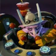 myiFlu