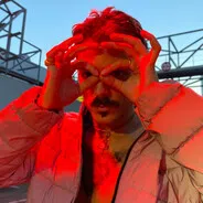 EmSonhosÑSeMorre