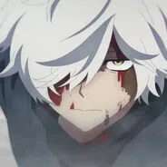 Benihime