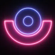 76561197960265735