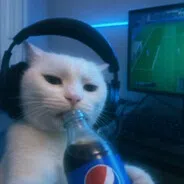 Qwe