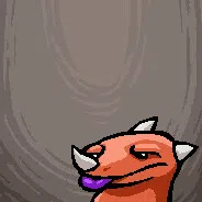 Po