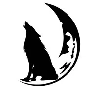 Wp
