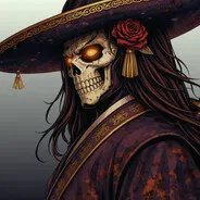 mariachi.