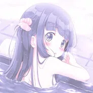 何元姬❀