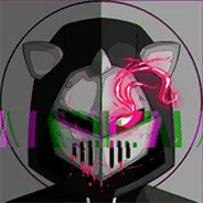 Nєσツ