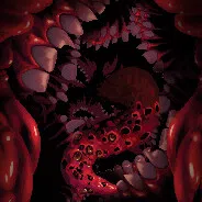 Fear