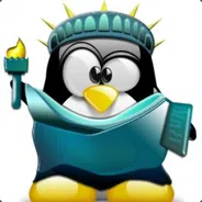 Pingvincek