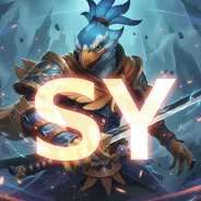 !Sy¡