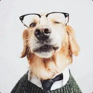 XM