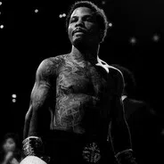 Gervonta