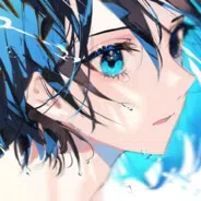 険
