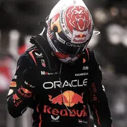 Darklord,,`