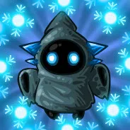 Jodalape