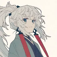 大聪明