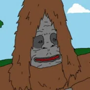 BuddhaZA