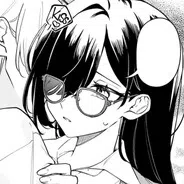 kae