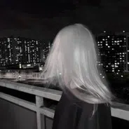 ангел^_^