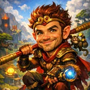 Jewc
