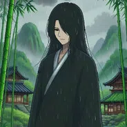 Ame