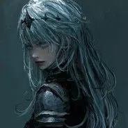 Munkushi~