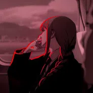 Human