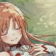 Kari