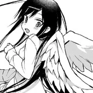 lostmywings
