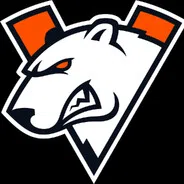 9pasha