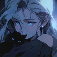 123