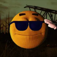 melharucos