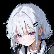 waaaaaaaaaaaaaaaaaaaaaaaaaaaa