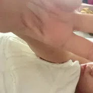 help isn't coming