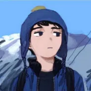 易知难