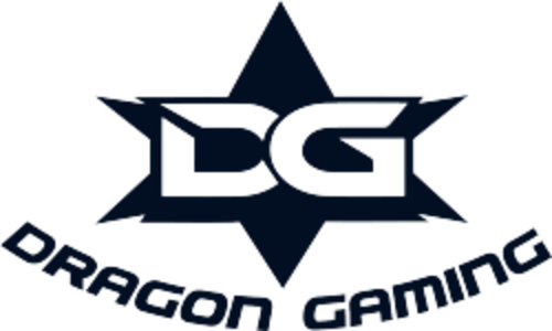 Dragon Gaming