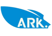 ARK.Gaming