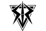 Team Sincere