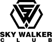 Sky Walker Club