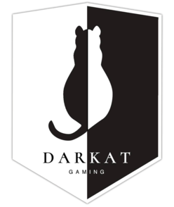 DARKAT GAMING