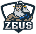 Zeus Gaming