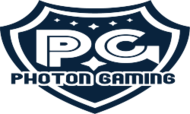 Photon Gaming