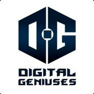 Digital Geniuses