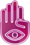 Magic Hands