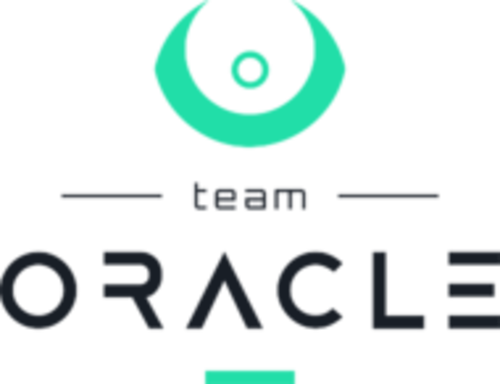 Team Oracle