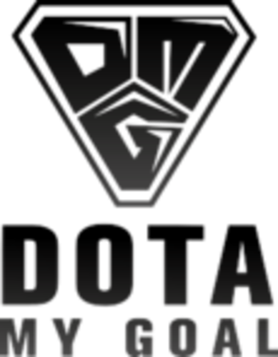Dota My Goal