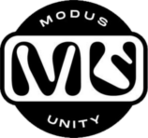 Modus Unity