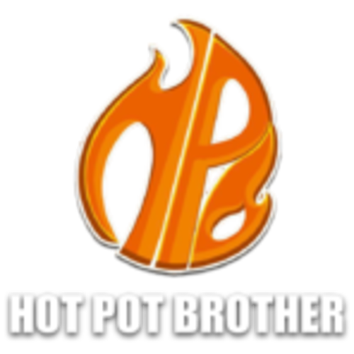 Hot Pot Brother