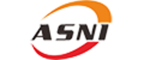 ASNI