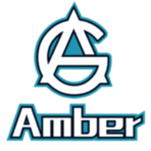 Amber Gaming